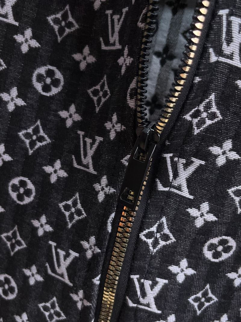 Louis Vuitton Outwear